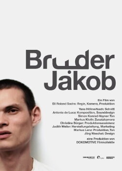Brother Jakob (2016) Brother Jakob (2016)