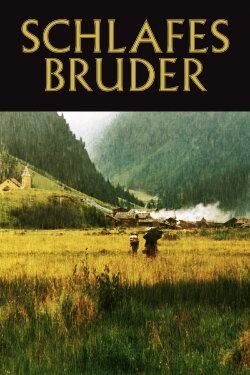 Brother of Sleep (1995) Brother of Sleep (1995)