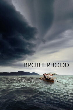Brotherhood (2019)