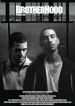Brotherhood (2006) Brotherhood (2006)