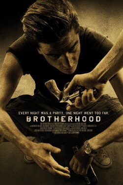 Brotherhood (2010) Brotherhood (2010)