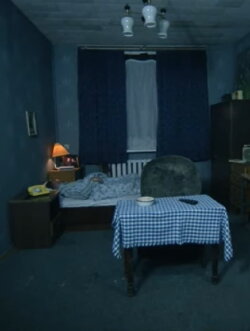 Brotherhood of Pate (2011) Brotherhood of Pate (2011)