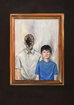 Brotherly Love (2023) Brotherly Love (2023)