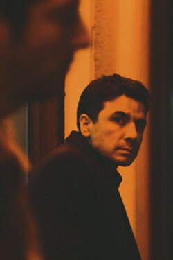 Brothers (2012) Brothers (2012)