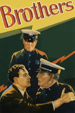 Brothers (1931)