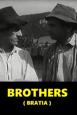 Brothers (1962)