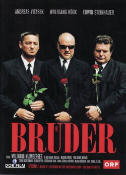 Brothers (2002)