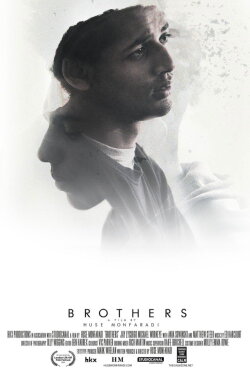 Brothers (2020)
