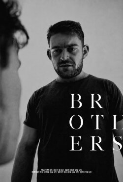 Brothers (2019) Brothers (2019)
