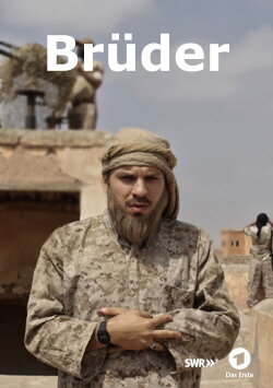 Brothers (2017) Brothers (2017)