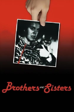 Brothers and Sisters (1980) Brothers and Sisters (1980)