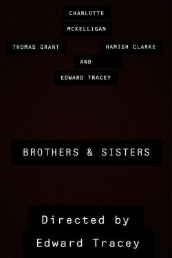 Brothers and Sisters (2021) Brothers and Sisters (2021)
