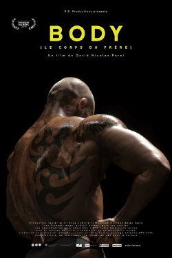 Brother's Body (2015)