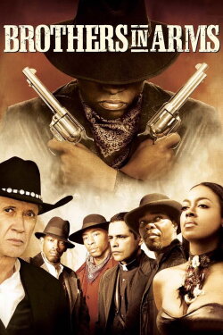 Brothers in Arms (2005) Brothers in Arms (2005)