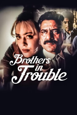 Brothers in Trouble (1995) Brothers in Trouble (1995)
