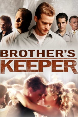 Brother's Keeper (2013) Brother's Keeper (2013)