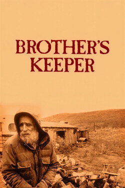 Brother's Keeper (1992) Brother's Keeper (1992)