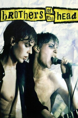 Brothers of the Head (2006) Brothers of the Head (2006)