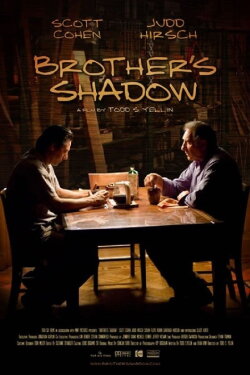 Brother's Shadow (2006) Brother's Shadow (2006)
