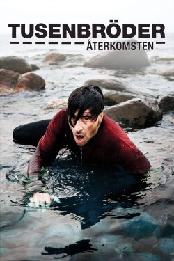 Brothers: The Return (2006) Brothers: The Return (2006)