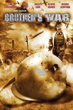 Brother's War (2009) Brother's War (2009)