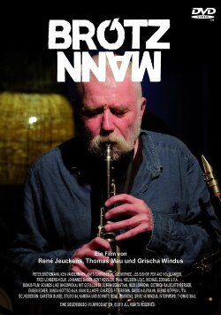 Brötzmann (2011)