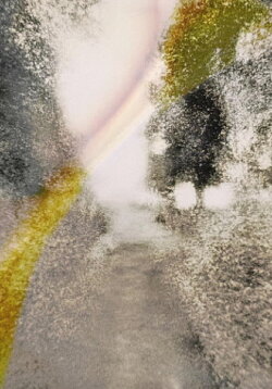 Brouillard #19 (2015)