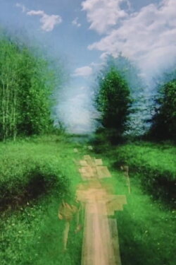 Brouillard #2 (2011)