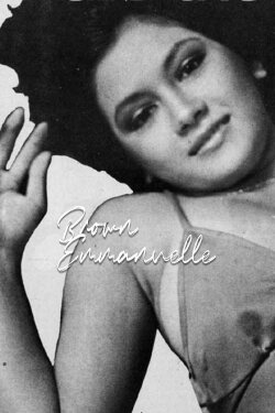 Brown Emmanuelle (1982)