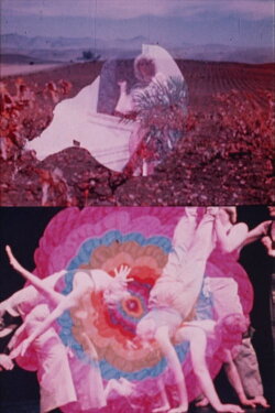 Brown Eyed Girl (1983) Brown Eyed Girl (1983)