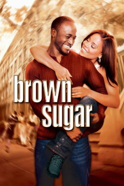 Brown Sugar (2002) Brown Sugar (2002)