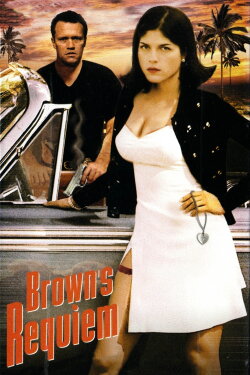 Brown's Requiem (1998) Brown's Requiem (1998)