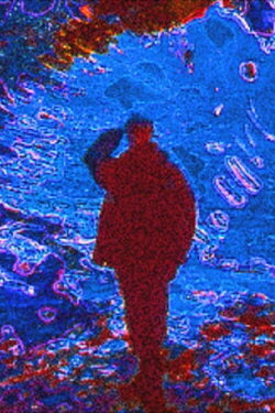 Brownsnow (1994) Brownsnow (1994)