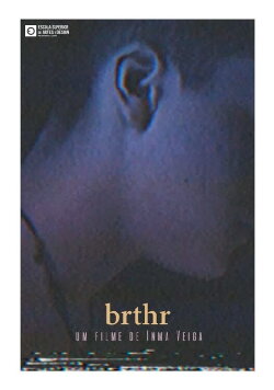 Brthr (2018) Brthr (2018)