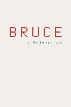 Bruce (2009)