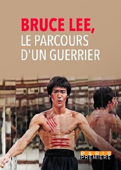Bruce Lee - Le Parcours d'un Guerrier (2000) Bruce Lee - Le Parcours d'un Guerrier (2000)