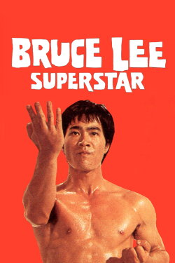Bruce Lee Superdragon (1976) Bruce Lee Superdragon (1976)