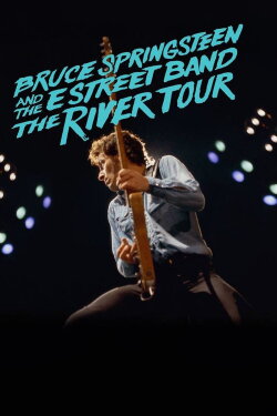 Bruce Springsteen & The E Street Band: The River Tour, Tempe 1980 (2015) Bruce Springsteen & The E Street Band: The River Tour, Tempe 1980 (2015)