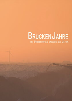 BrückenJahre (2014) BrückenJahre (2014)