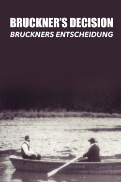 Bruckner's Decision (1995) Bruckner's Decision (1995)