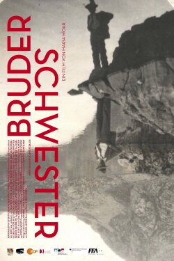 Bruder Schwester (2010)