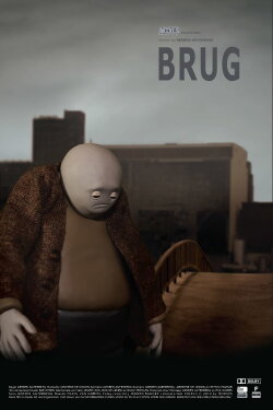 Brug (2010)