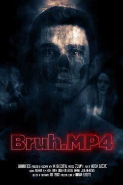 Bruh.mp4 (2020) Bruh.mp4 (2020)