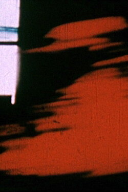 Bruine Squamma 3ème partie : Séries Saturées (1977) Bruine Squamma 3ème partie : Séries Saturées (1977)