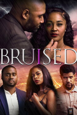 Bruised (2023)