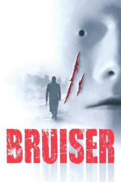 Bruiser (2000) Bruiser (2000)