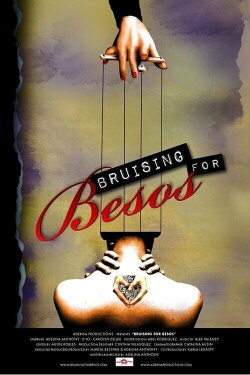 Bruising for Besos (2016)