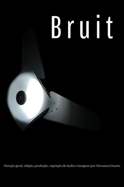 Bruit (2021)