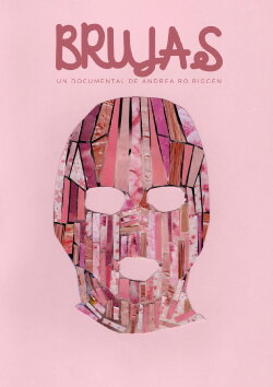 Brujas (2024)
