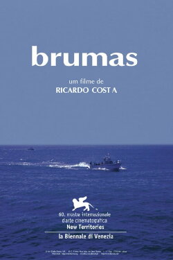 Brumas (2003) Brumas (2003)